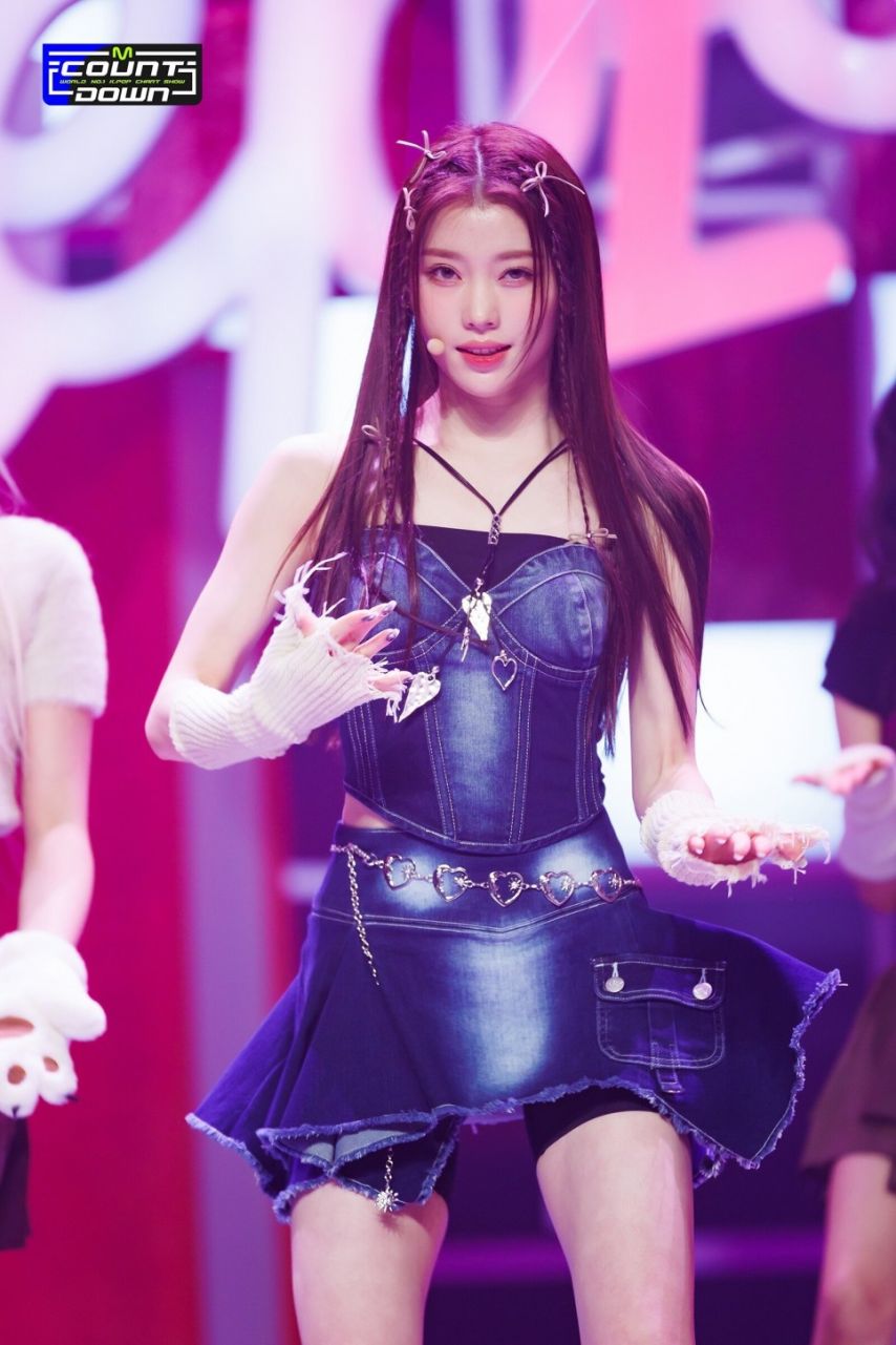 케플러 샤오팅1_4.jpg
