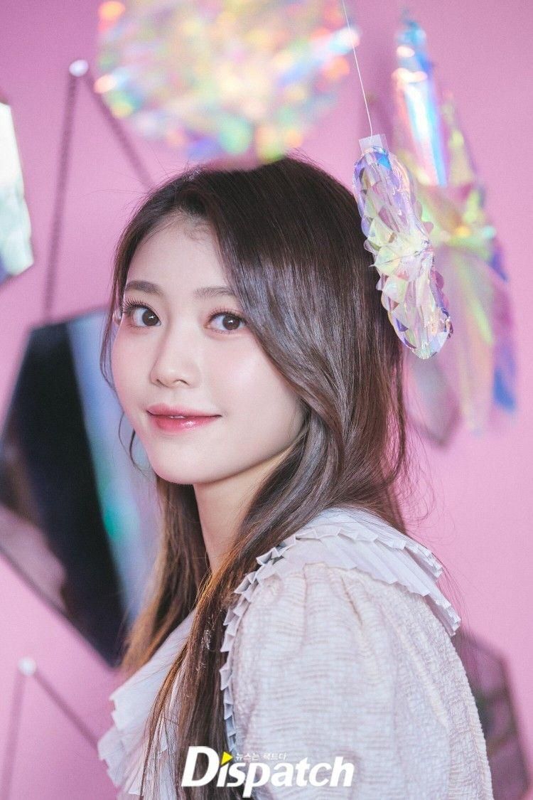 케플러 샤오팅1_1.jpg
