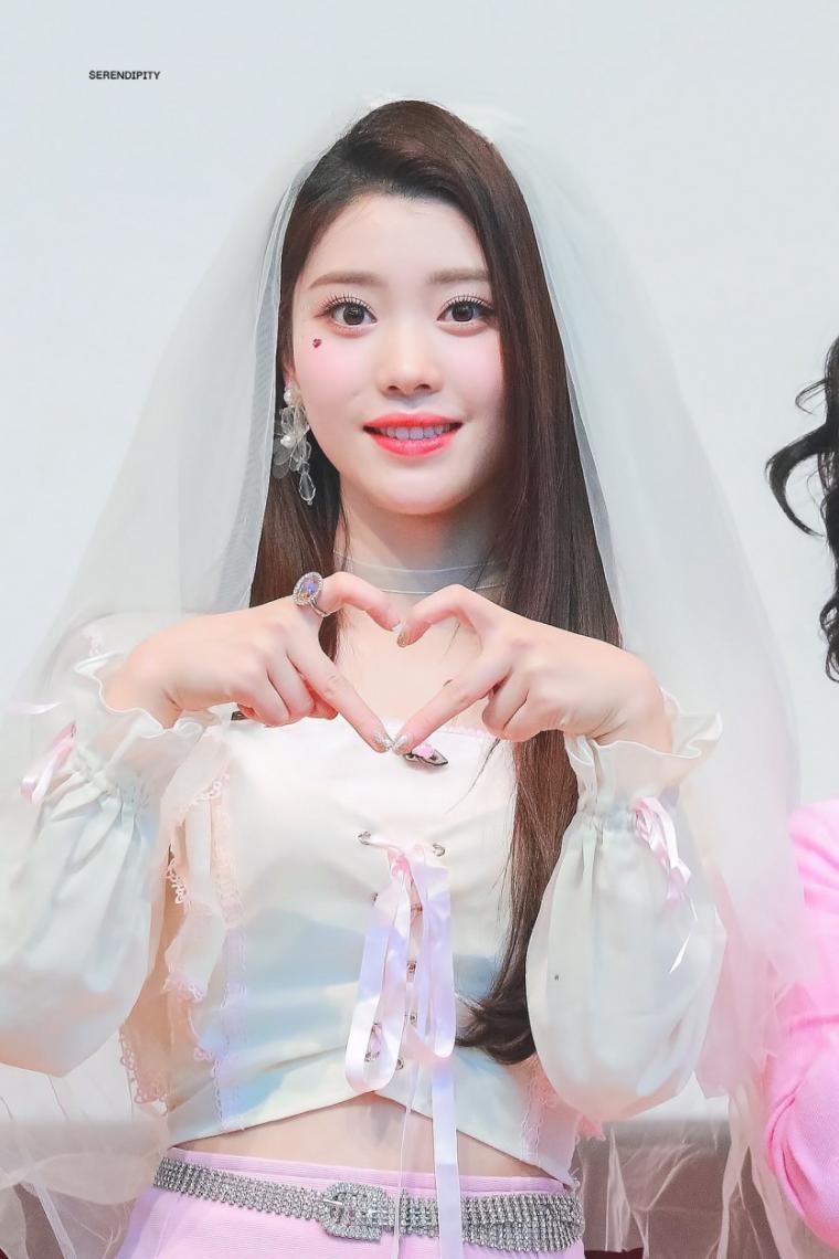 케플러 샤오팅1_3.jpg