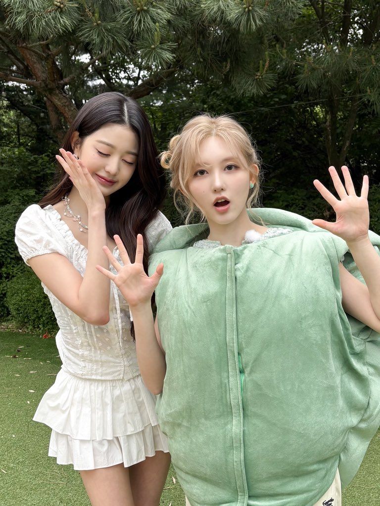아이브1_2.jpg
