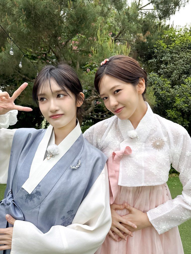 아이브1_3.jpg