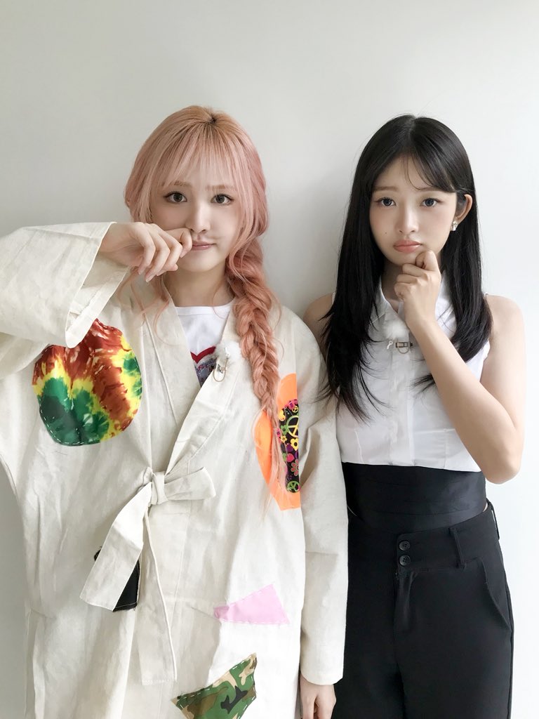 아이브1_1.jpg