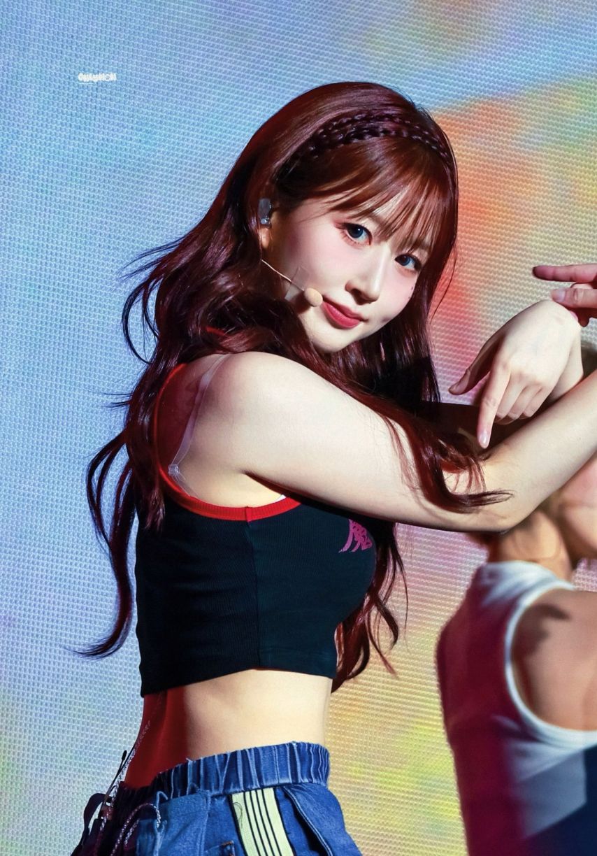 엔믹스 해원1_1.jpg