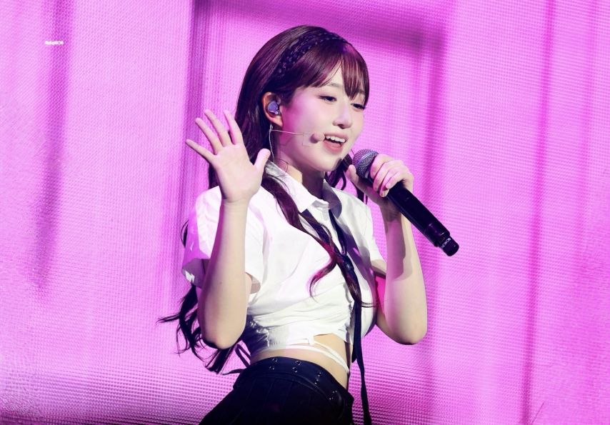 엔믹스 해원1_3.jpg