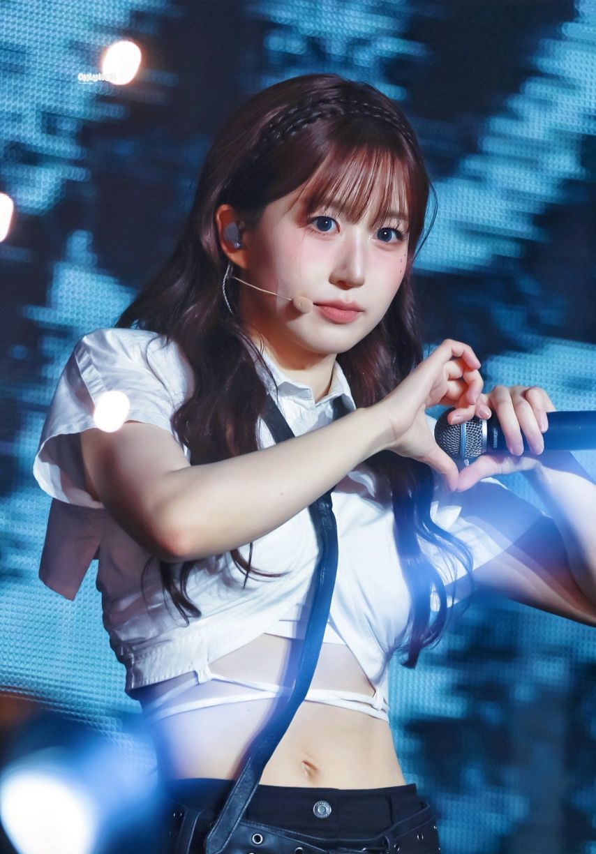 엔믹스 해원1_4.jpg