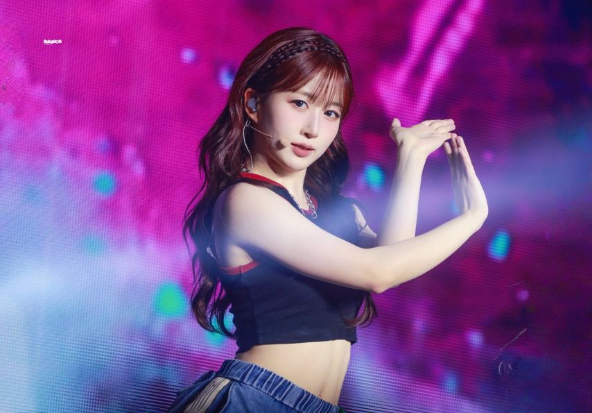 엔믹스 해원1_2.jpg