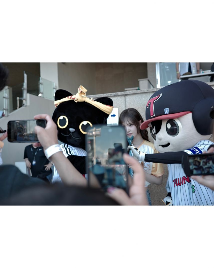 아이브 리즈1_3.jpg