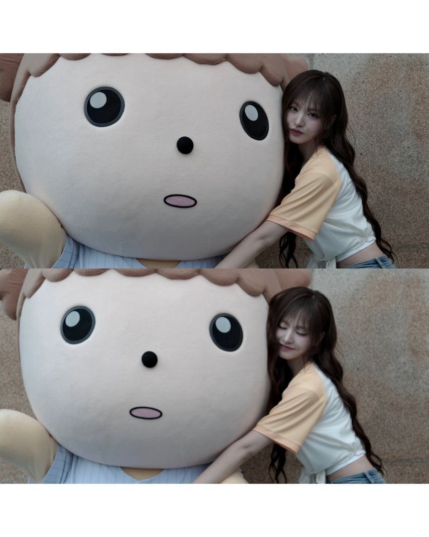 아이브 리즈1_1.jpg