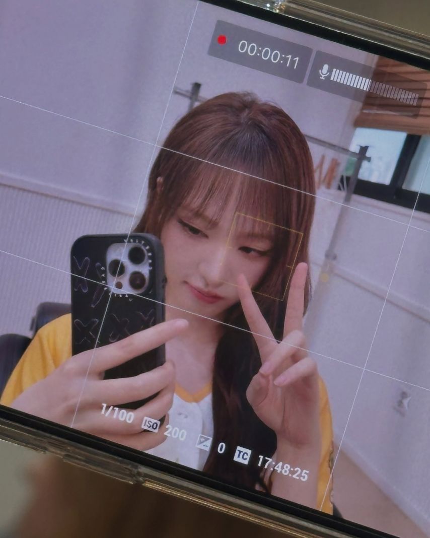 아이브 리즈1_6.jpg