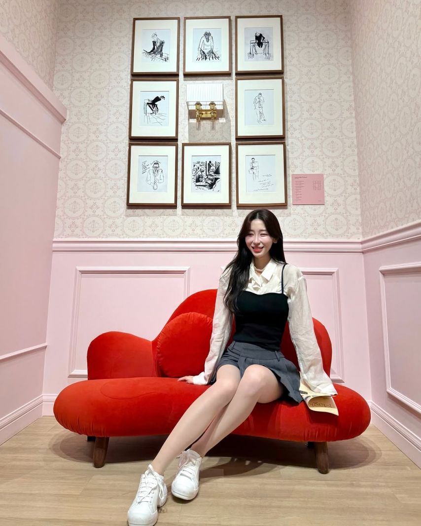 김민지 아나운서1_12.jpg
