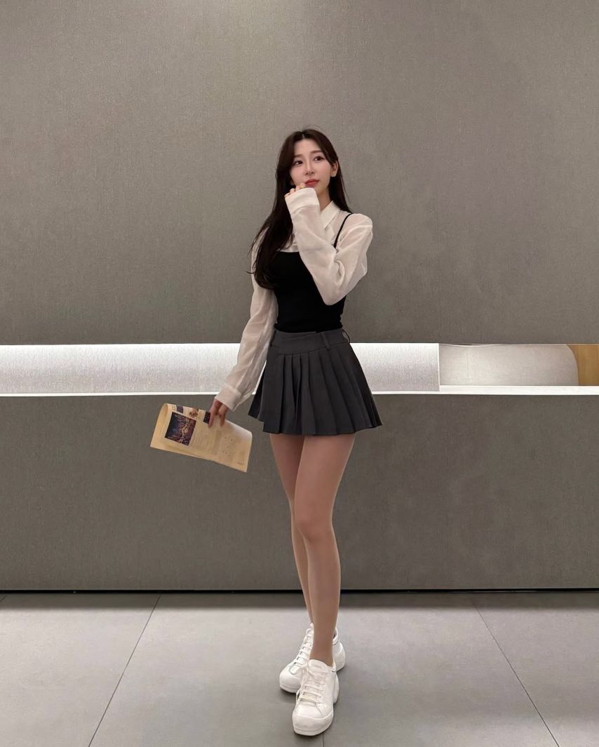김민지 아나운서1_1.jpg