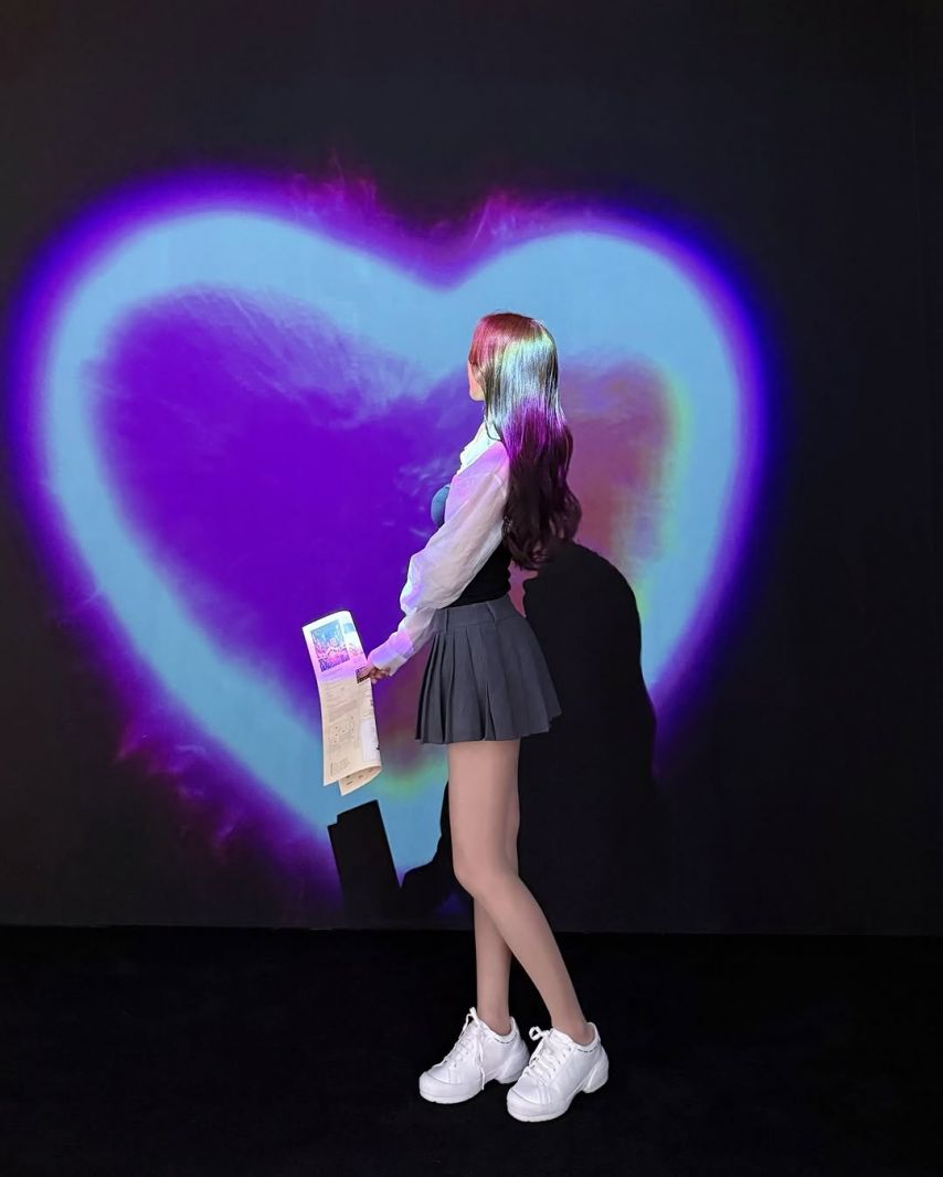 김민지 아나운서1_4.jpg