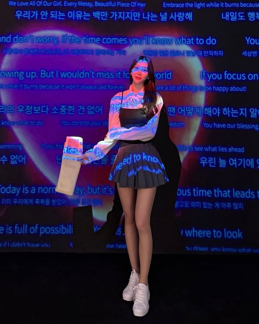 김민지 아나운서1_6.jpg