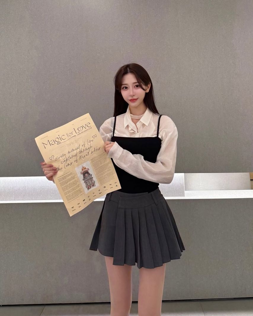 김민지 아나운서1_3.jpg