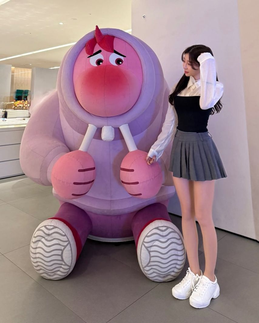 김민지 아나운서1_7.jpg