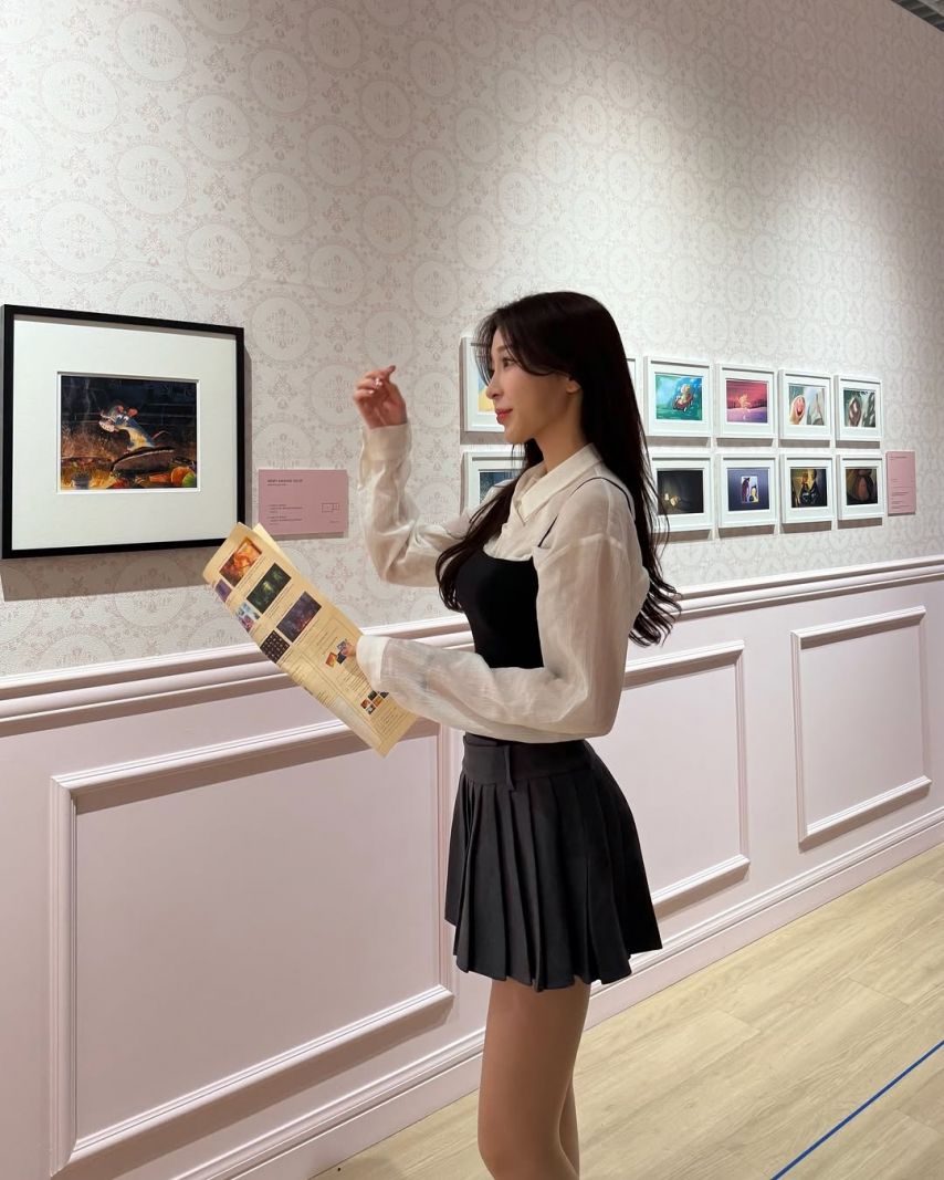 김민지 아나운서1_11.jpg
