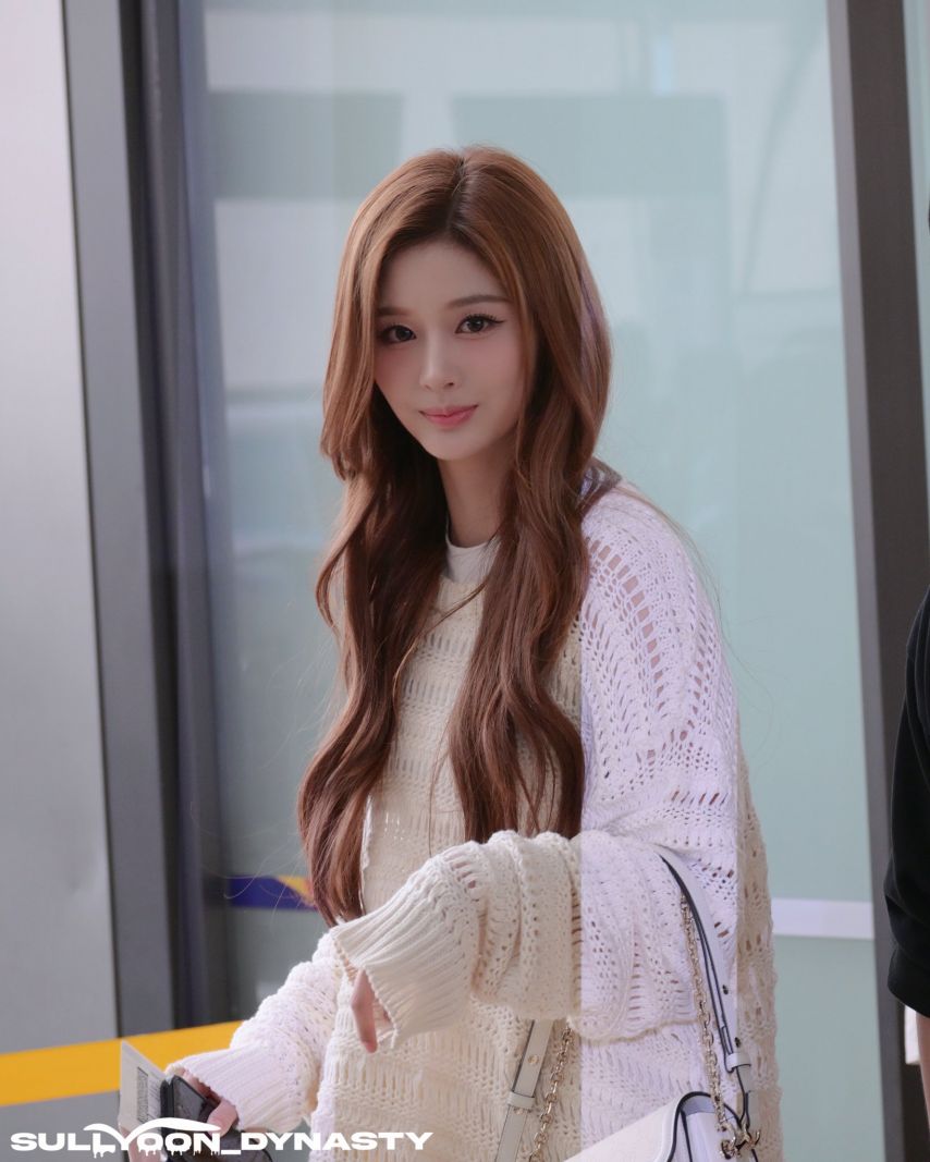 오늘 출국하는 엔믹스 설윤1_1.jpg