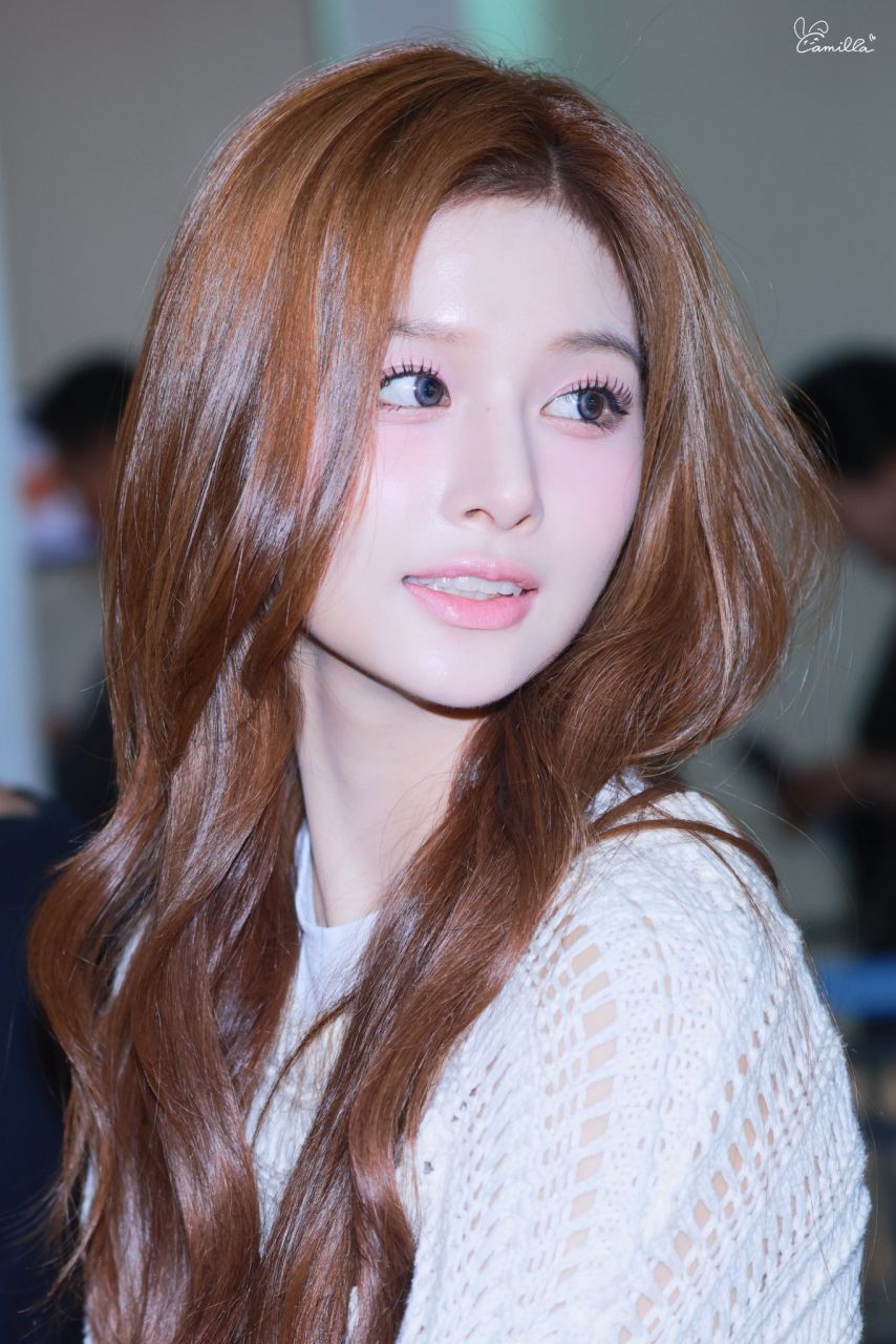 오늘 출국하는 엔믹스 설윤1_4.jpg