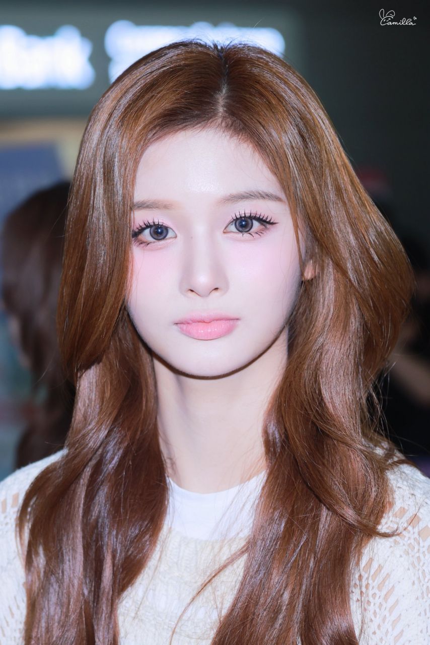 오늘 출국하는 엔믹스 설윤1_3.jpg