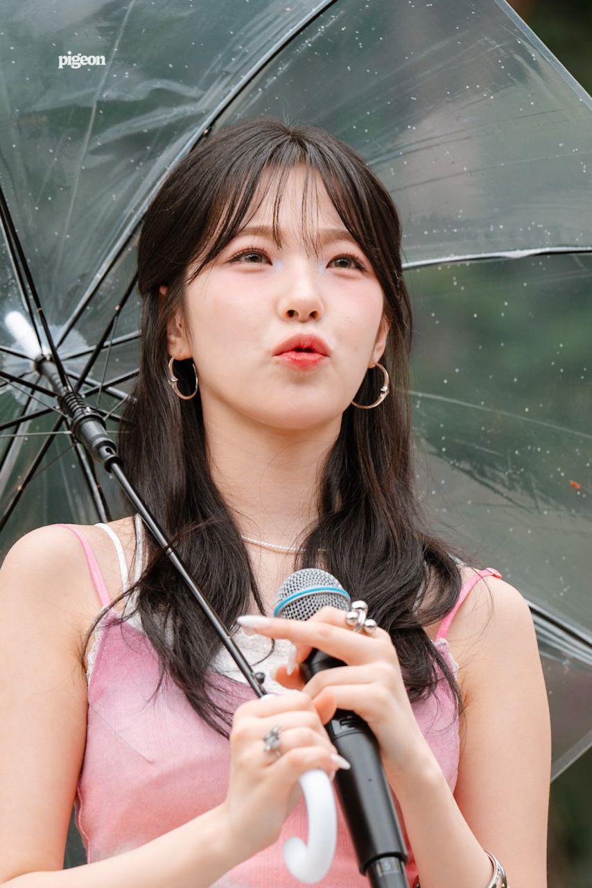 프로미스나인 백지헌1_3.jpg
