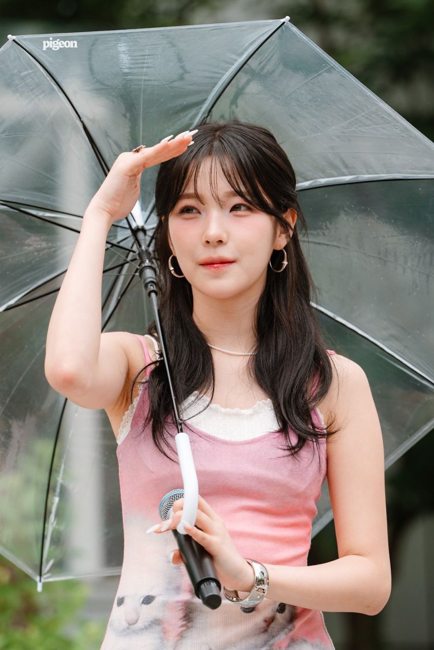 프로미스나인 백지헌1_2.jpg