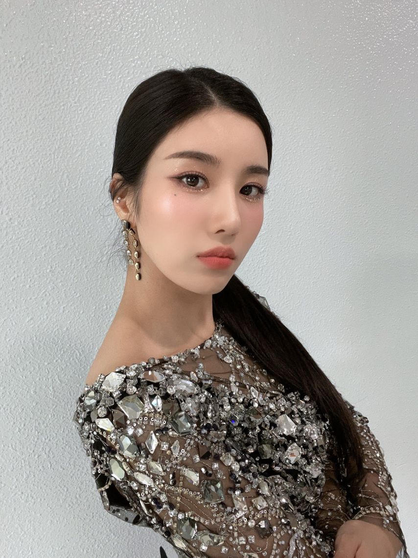권은비1_2.jpg