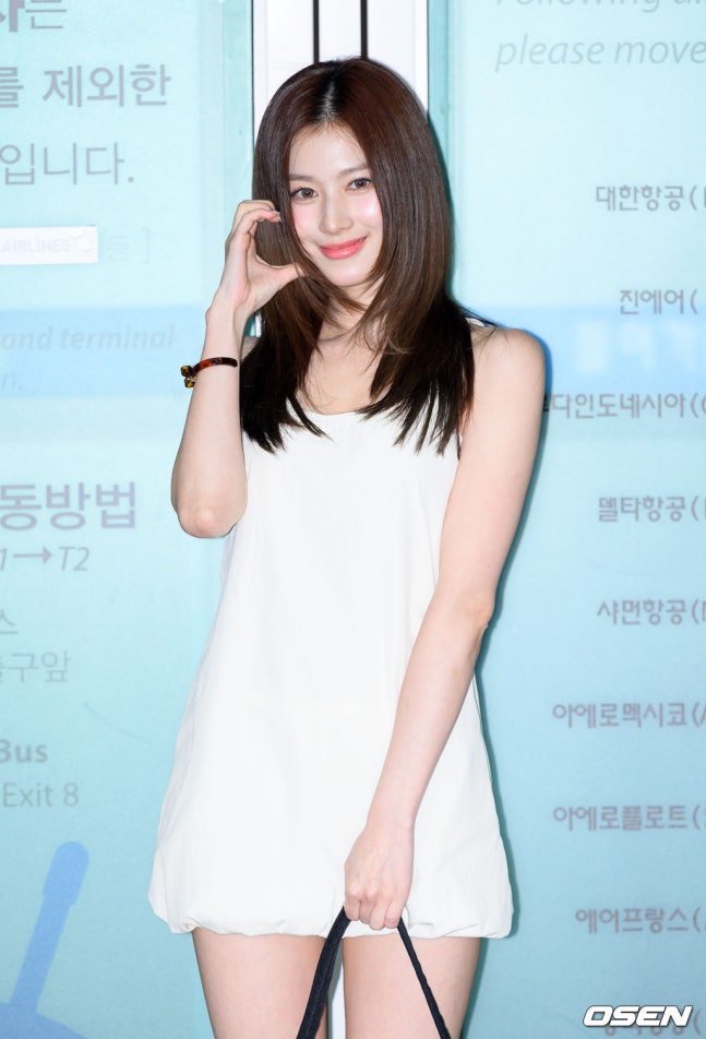 트와이스 사나1_3.jpg