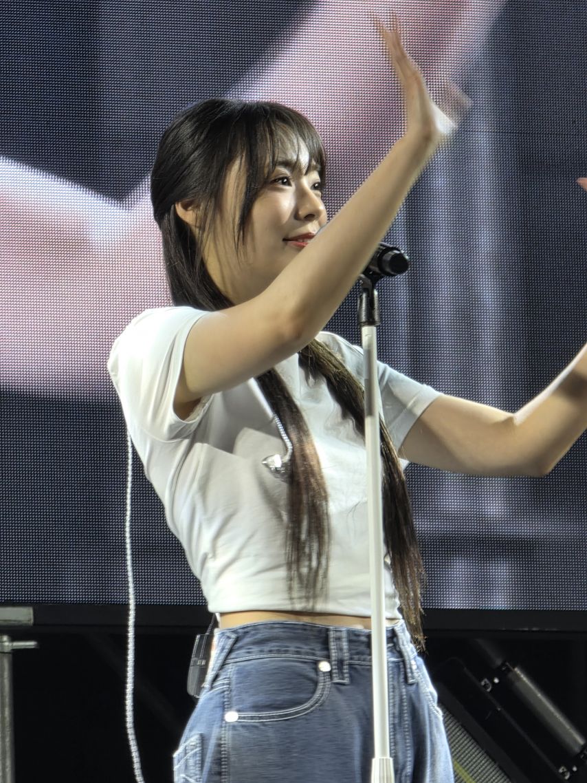 QWER 시연1_4.jpg