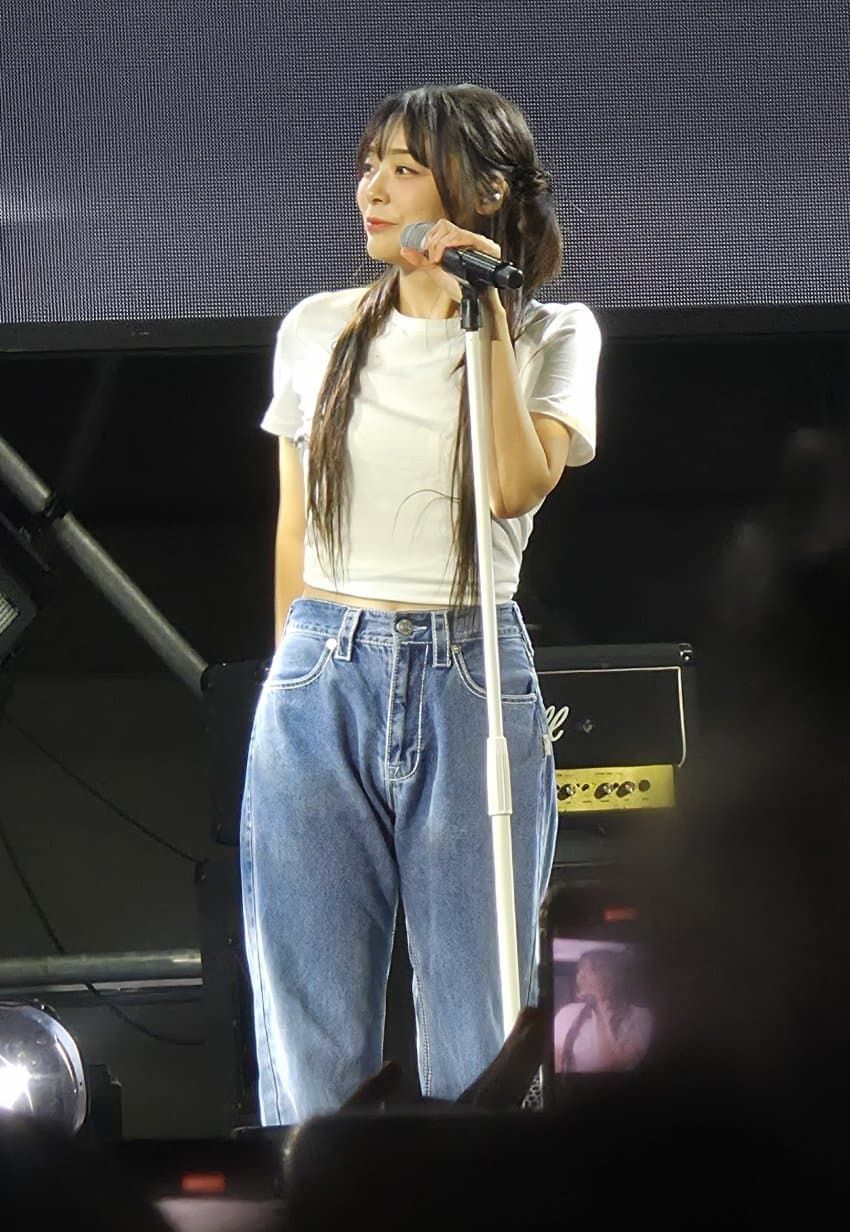 QWER 시연1_2.jpg
