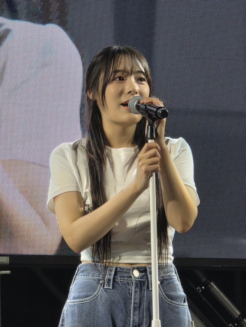 QWER 시연1_3.jpg