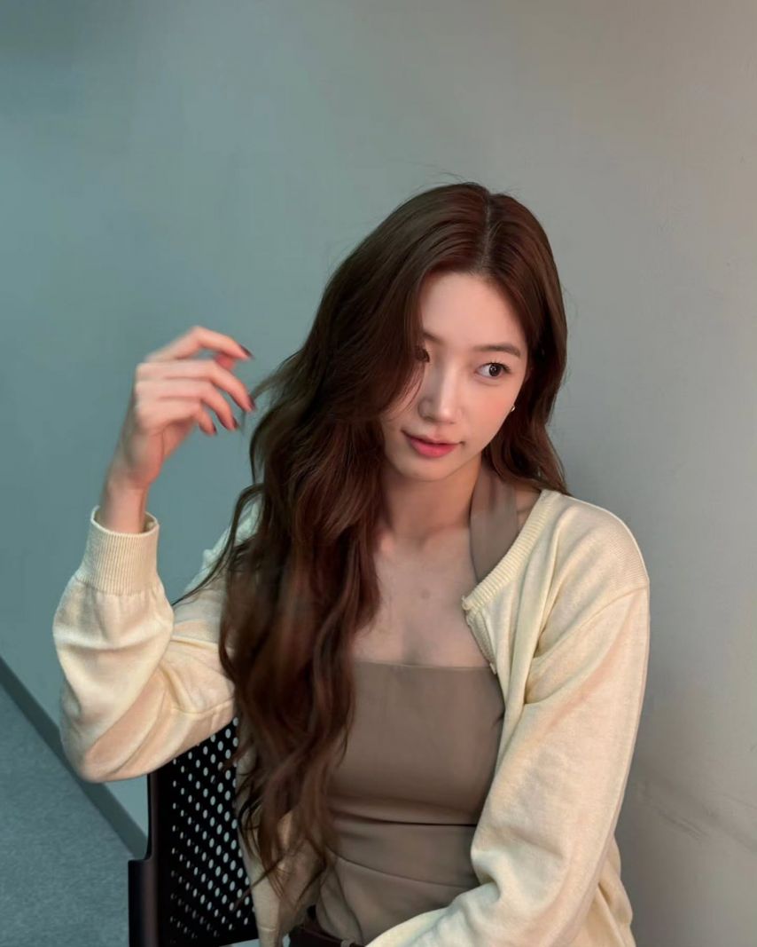 르세라핌 카즈하1_1.jpg