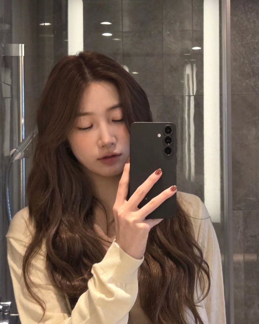 르세라핌 카즈하1_12.jpg