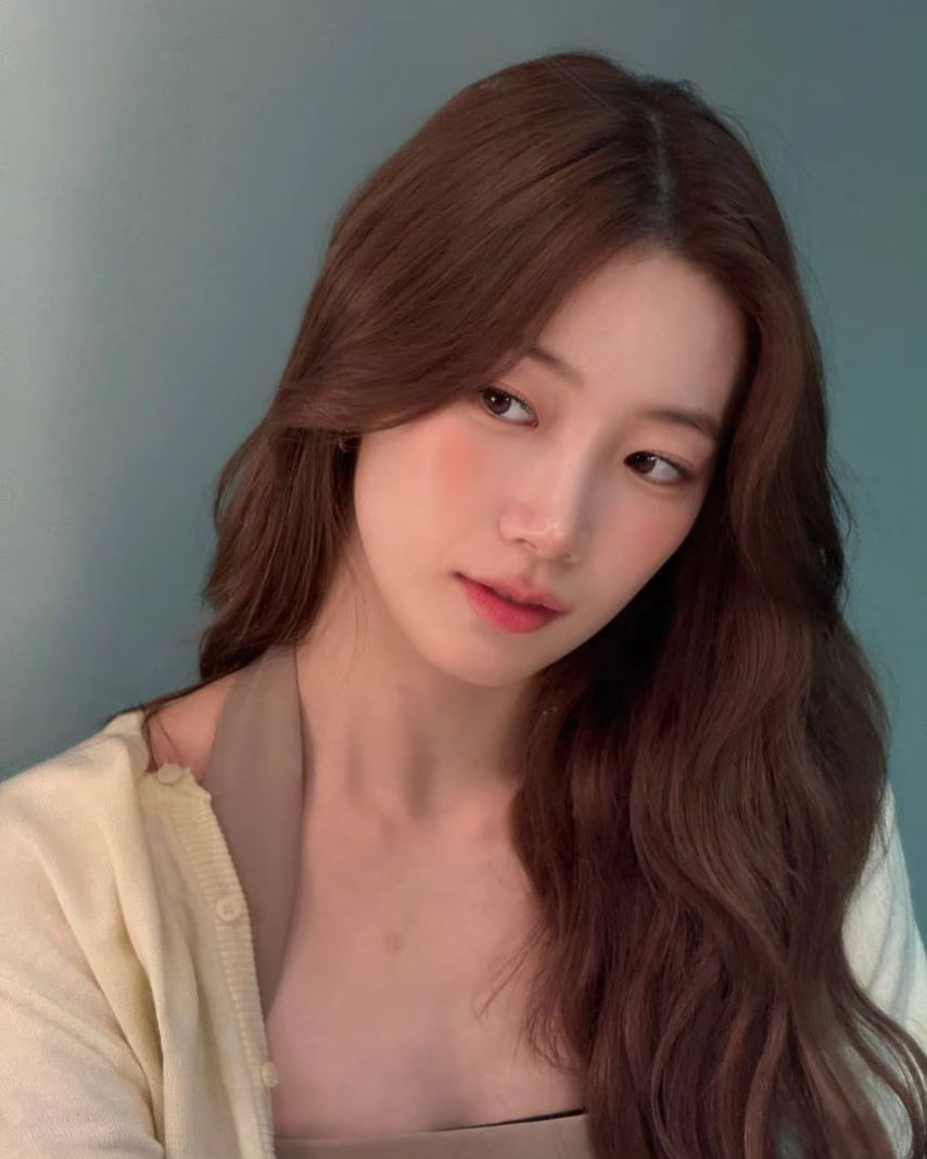 르세라핌 카즈하1_9.jpg