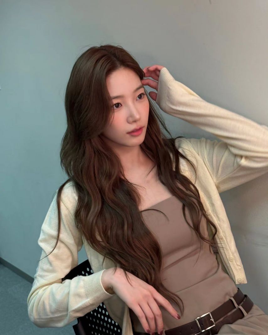 르세라핌 카즈하1_6.jpg