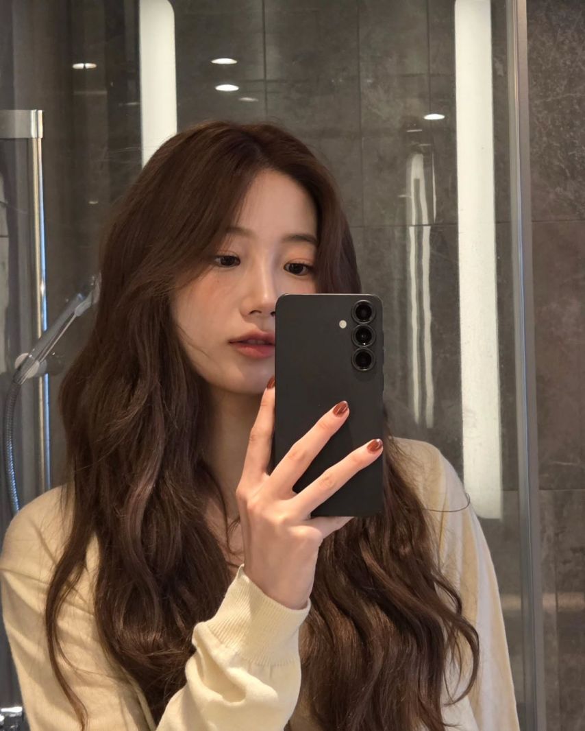 르세라핌 카즈하1_11.jpg