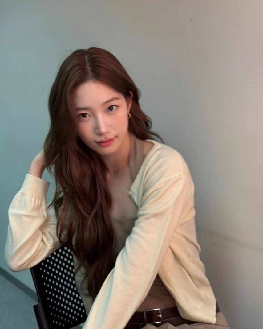 르세라핌 카즈하1_4.jpg
