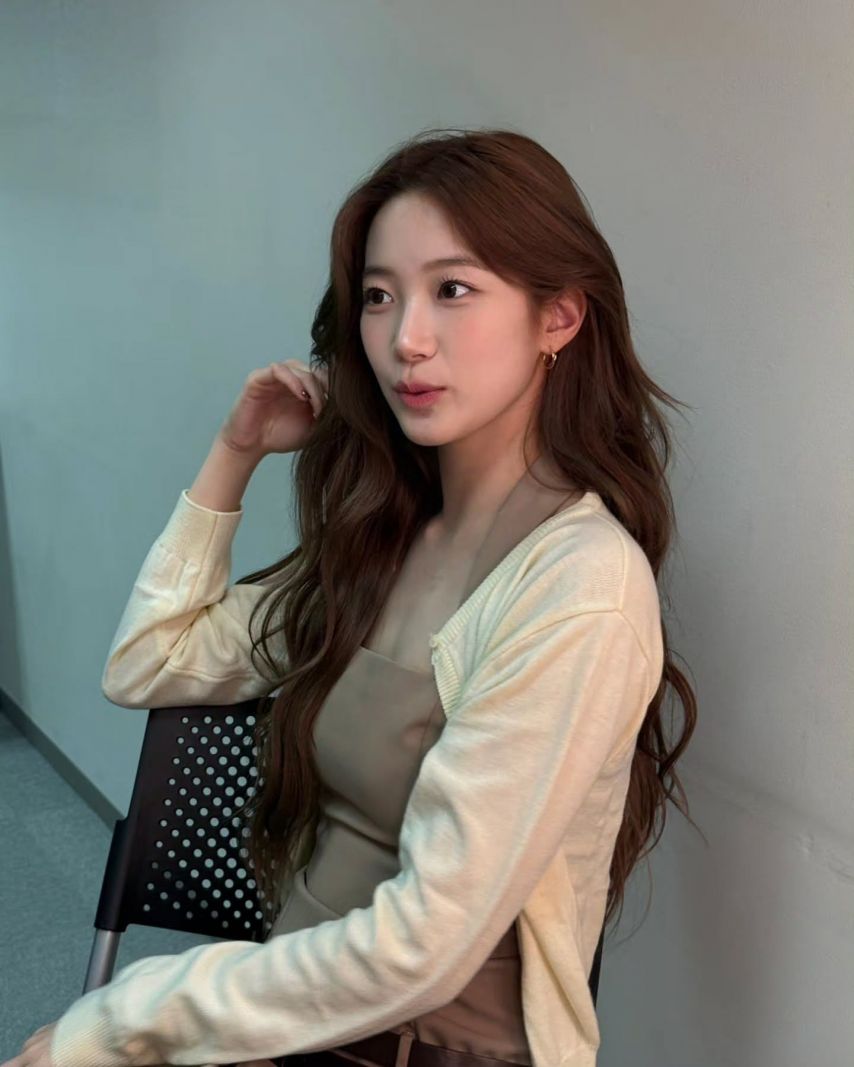 르세라핌 카즈하1_5.jpg