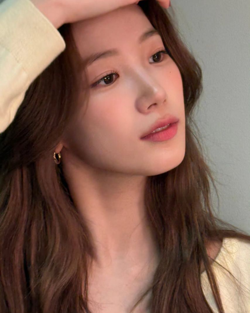 르세라핌 카즈하1_7.jpg
