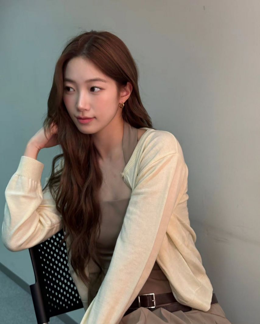 르세라핌 카즈하1_3.jpg