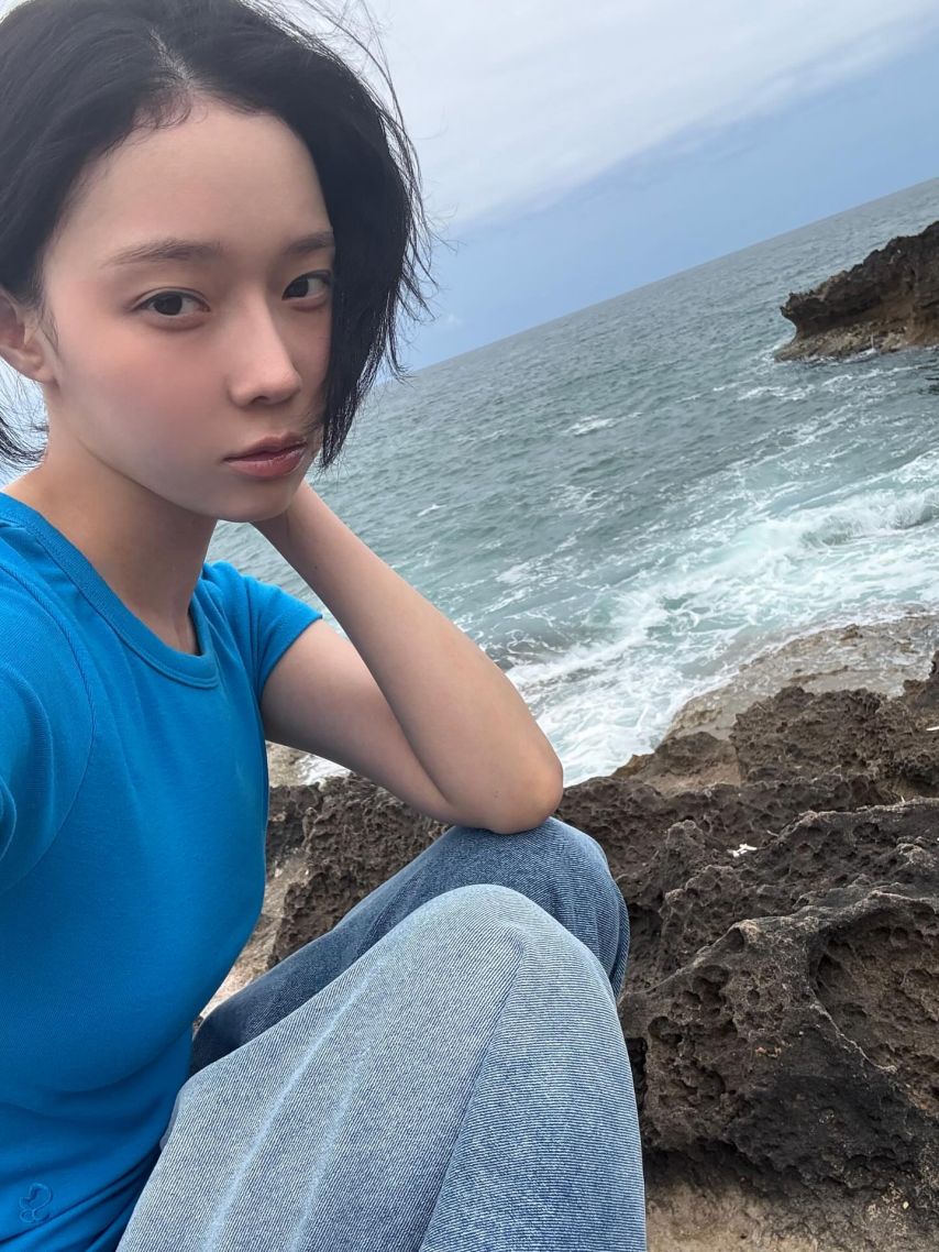 에스파 윈터,닝닝1_9.jpg