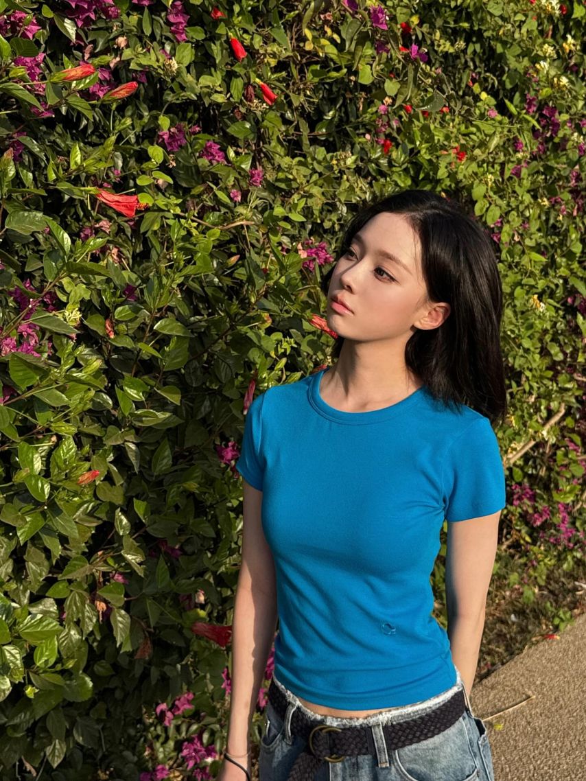 에스파 윈터,닝닝1_6.jpg