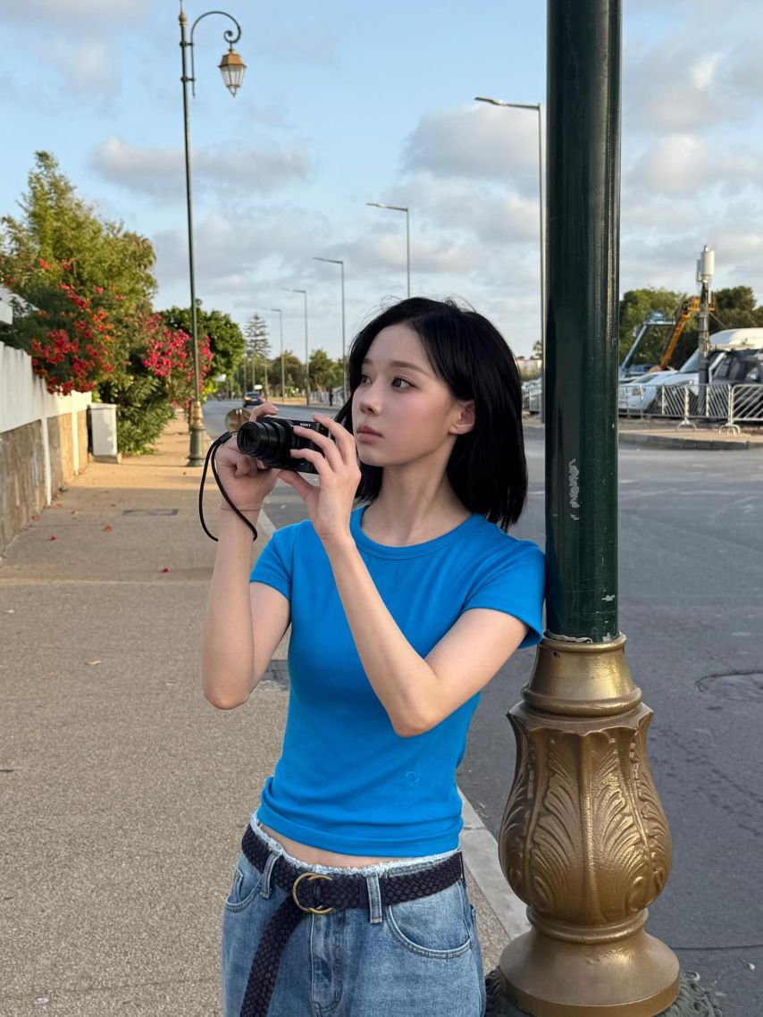 에스파 윈터,닝닝1_1.jpg