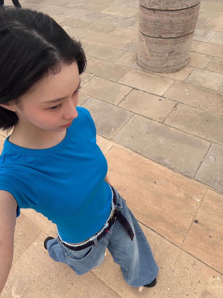 에스파 윈터,닝닝1_11.jpg