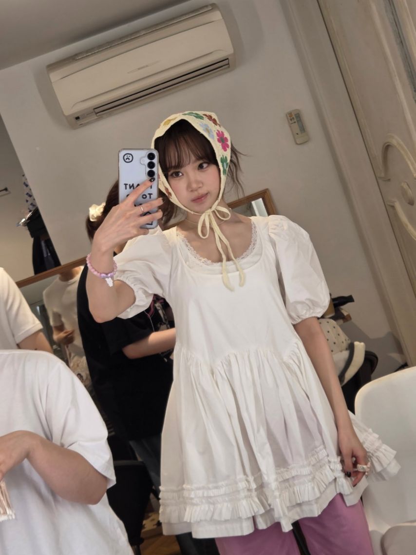 르세라핌 김채원1_9.jpg