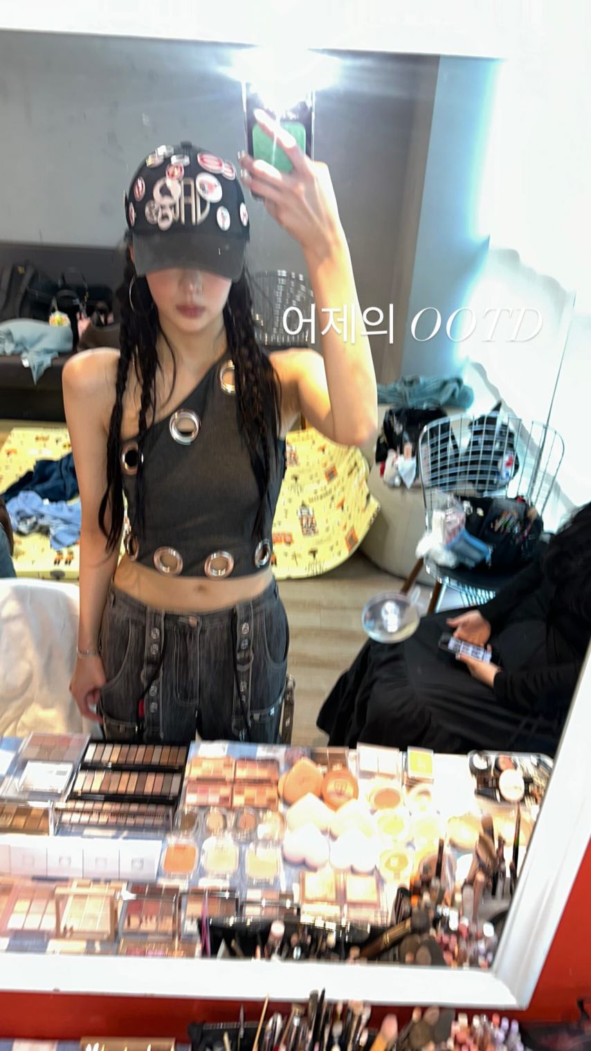 ITZY 리아1_1.jpg
