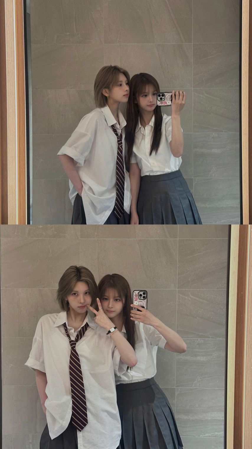 엔믹스 배이1_4.jpg