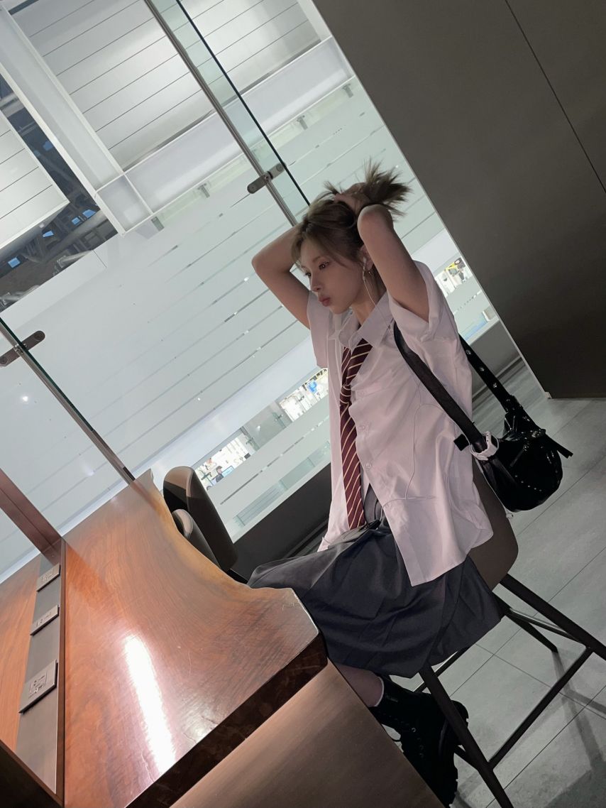 엔믹스 배이1_2.jpg