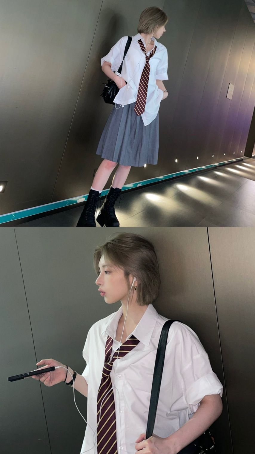 엔믹스 배이1_1.jpg