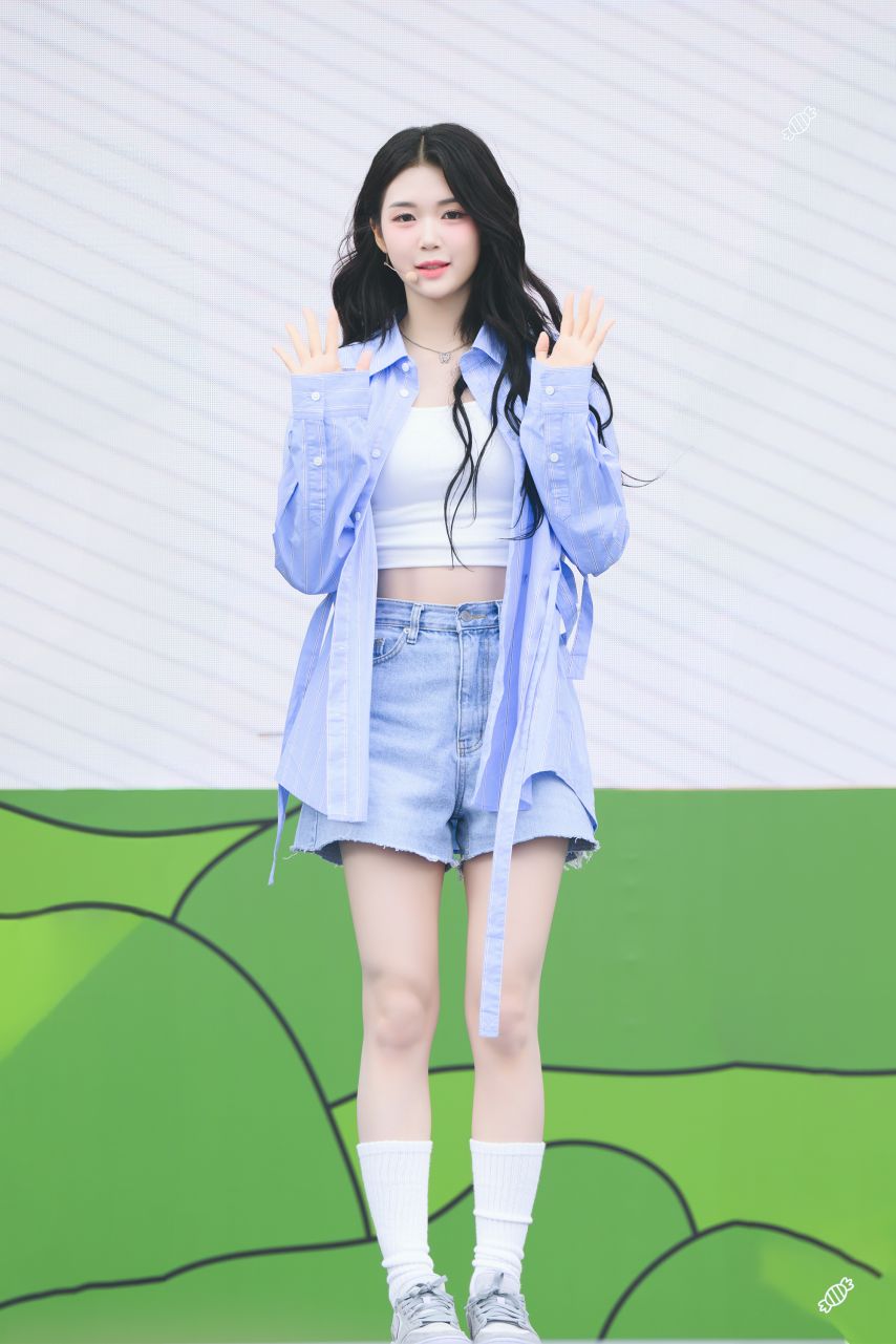 트리플에스 공유빈1_6.jpg