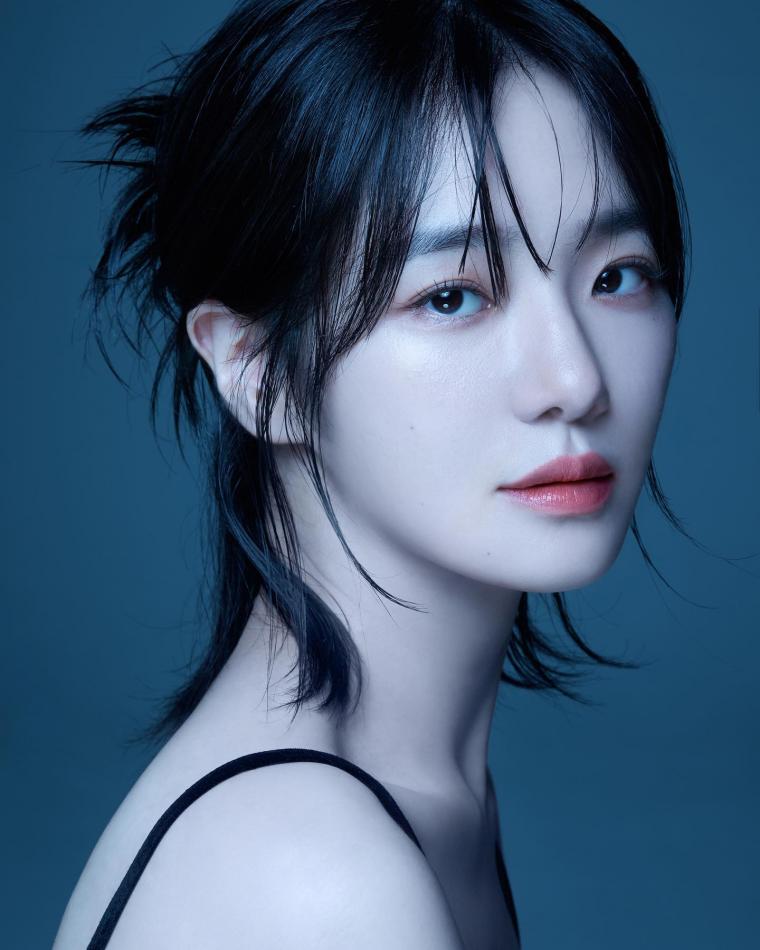 배우 박규영1_2.jpg